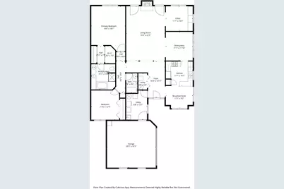 17527 W Stillwater Court, Gurnee, IL 60031 - Photo 29