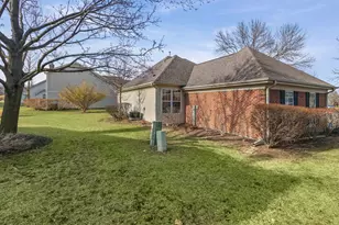 17527 W Stillwater Ct, Gurnee, IL 60031 - Photo 3