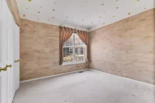 17527 W Stillwater Ct, Gurnee, IL 60031 - Photo 23