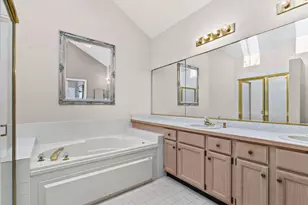 17527 W Stillwater Ct, Gurnee, IL 60031 - Photo 21