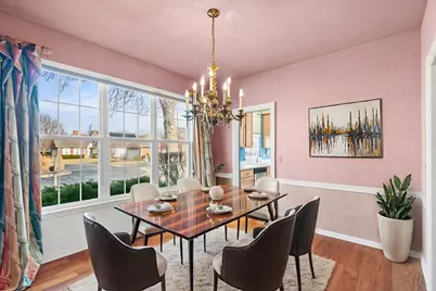 17527 W Stillwater Court, Gurnee, IL 60031 - Photo 7