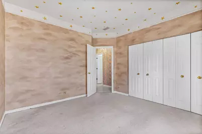 17527 W Stillwater Court, Gurnee, IL 60031 - Photo 25