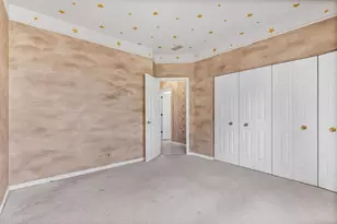 17527 W Stillwater Ct, Gurnee, IL 60031 - Photo 25