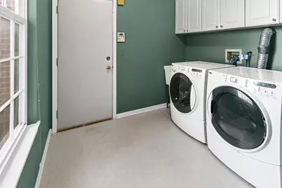 17527 W Stillwater Court, Gurnee, IL 60031 - Photo 27