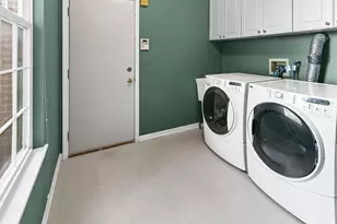 17527 W Stillwater Ct, Gurnee, IL 60031 - Photo 27