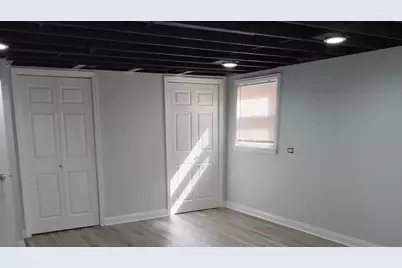 656 Saginaw Avenue, Calumet City, IL 60409 - Photo 19