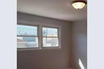 656 Saginaw Avenue, Calumet City, IL 60409 - Photo 13