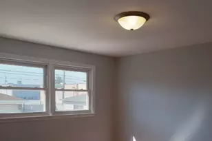 656 Saginaw Ave, Calumet City, IL 60409 - Photo 13