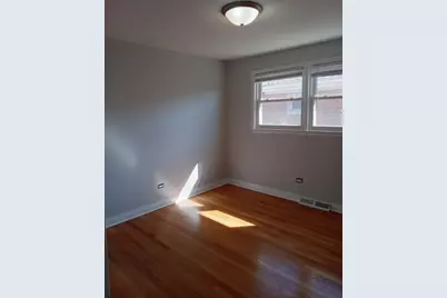 656 Saginaw Avenue, Calumet City, IL 60409 - Photo 15