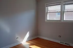 656 Saginaw Ave, Calumet City, IL 60409 - Photo 15