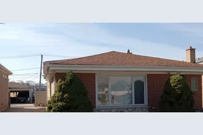 656 Saginaw Avenue, Calumet City, IL 60409 - Photo 3