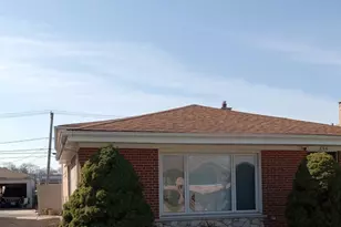 656 Saginaw Ave, Calumet City, IL 60409 - Photo 3