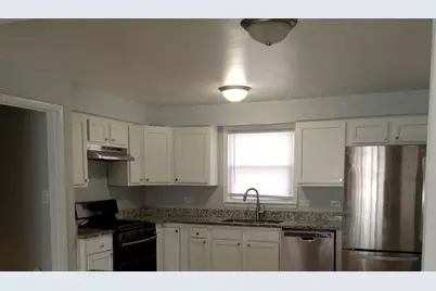 656 Saginaw Avenue, Calumet City, IL 60409 - Photo 7