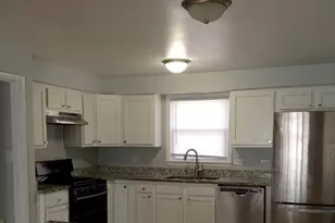 656 Saginaw Ave, Calumet City, IL 60409 - Photo 7