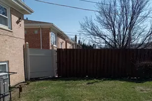 656 Saginaw Ave, Calumet City, IL 60409 - Photo 23