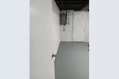 656 Saginaw Avenue, Calumet City, IL 60409 - Photo 21