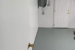 656 Saginaw Ave, Calumet City, IL 60409 - Photo 21