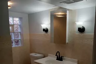 656 Saginaw Ave, Calumet City, IL 60409 - Photo 17