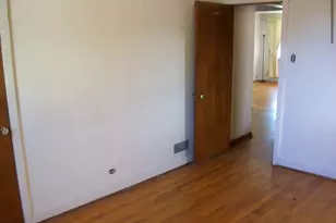 2433 S Keystone Ave, North Riverside, IL 60546 - Photo 7