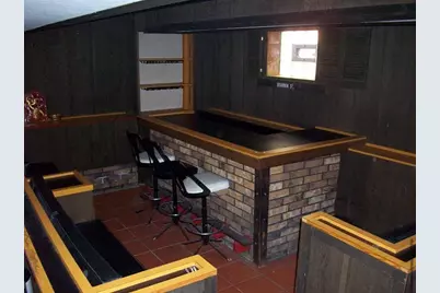 2433 S Keystone Avenue, North Riverside, IL 60546 - Photo 11