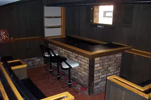 2433 S Keystone Ave, North Riverside, IL 60546 - Photo 11