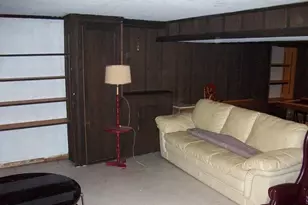 2433 S Keystone Ave, North Riverside, IL 60546 - Photo 13