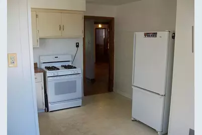 2433 S Keystone Avenue, North Riverside, IL 60546 - Photo 3