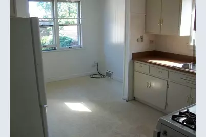 2433 S Keystone Avenue, North Riverside, IL 60546 - Photo 9