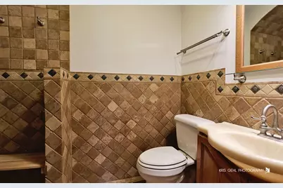 315 Oakwood Drive, Antioch, IL 60002 - Photo 19