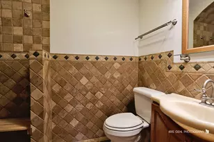 315 Oakwood Dr, Antioch, IL 60002 - Photo 19