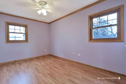 315 Oakwood Drive, Antioch, IL 60002 - Photo 17