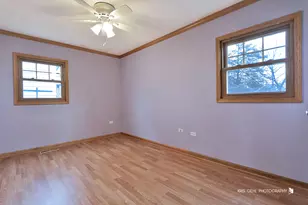 315 Oakwood Dr, Antioch, IL 60002 - Photo 17