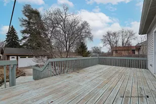 315 Oakwood Dr, Antioch, IL 60002 - Photo 21