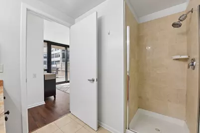 210 S Des Plaines Street #602, Chicago, IL 60661 - Photo 17