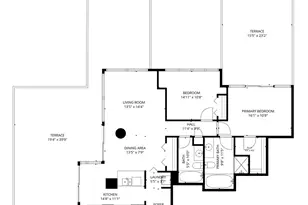 210 S Desplaines St, Chicago, IL 60661 - Photo 25