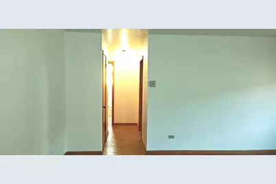 2412 N 76th Avenue #3W, Elmwood Park, IL 60707 - Photo 5