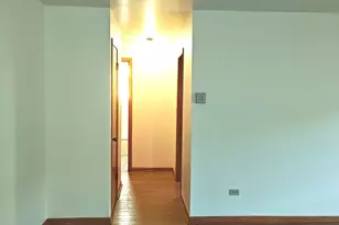 2412 N 76th Ave, Elmwood Park, IL 60707 - Photo 5