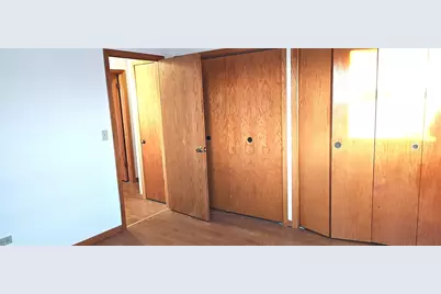 2412 N 76th Avenue #3W, Elmwood Park, IL 60707 - Photo 15