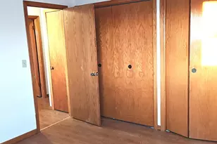 2412 N 76th Ave, Elmwood Park, IL 60707 - Photo 15