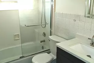 2412 N 76th Ave, Elmwood Park, IL 60707 - Photo 9