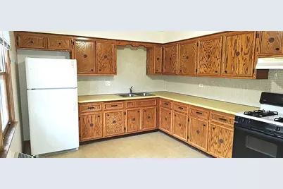 2412 N 76th Avenue #3W, Elmwood Park, IL 60707 - Photo 17