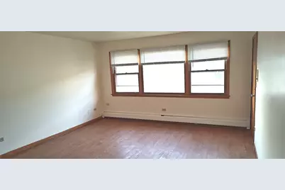 2412 N 76th Avenue #3W, Elmwood Park, IL 60707 - Photo 3