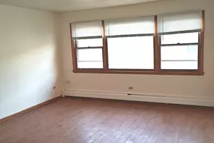 2412 N 76th Ave, Elmwood Park, IL 60707 - Photo 3