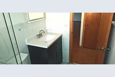 2412 N 76th Avenue #3W, Elmwood Park, IL 60707 - Photo 11