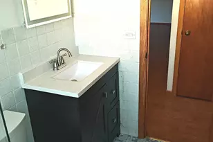 2412 N 76th Ave, Elmwood Park, IL 60707 - Photo 11