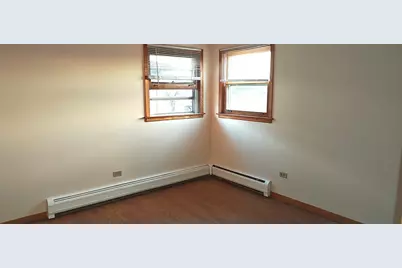 2412 N 76th Avenue #3W, Elmwood Park, IL 60707 - Photo 13