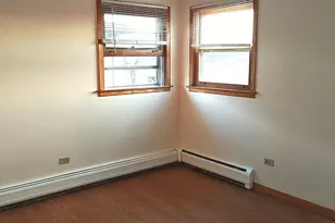 2412 N 76th Ave, Elmwood Park, IL 60707 - Photo 13