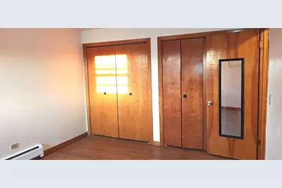 2412 N 76th Avenue #3W, Elmwood Park, IL 60707 - Photo 7