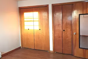 2412 N 76th Ave, Elmwood Park, IL 60707 - Photo 7