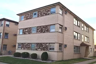 2412 N 76th Ave, Elmwood Park, IL 60707 - Photo 1